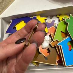 Фото отзыва 10976118