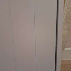 Фото отзыва 10830638