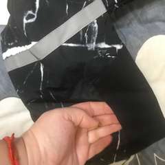 Фото отзыва 8348715