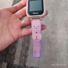 Фото отзыва 10317915