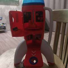 Фото отзыва 4043448