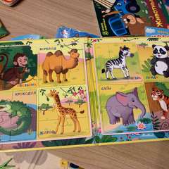 Фото отзыва 10599562