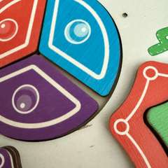 Фото отзыва 10780577