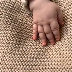 Фото отзыва 8592953