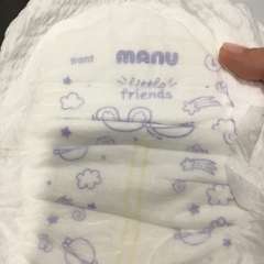 Фото отзыва 10553444