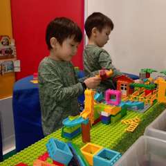 Фото отзыва 10738407