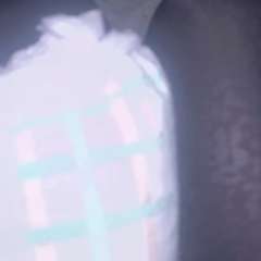 Видео отзыва 10872084