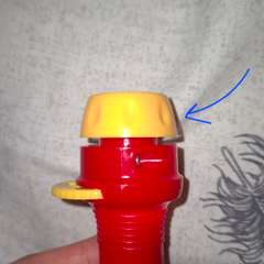 Фото отзыва 10638837