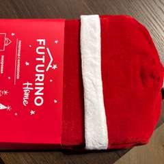 Фото отзыва 10801880