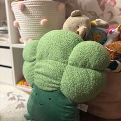 Фото отзыва 10935949