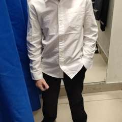 Фото отзыва 10550530