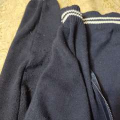 Фото отзыва 10857931