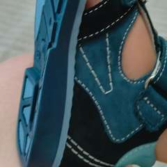 Фото отзыва 10525236