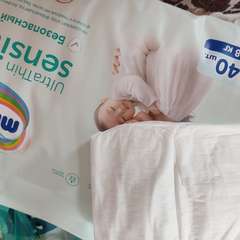 Фото отзыва 11258289