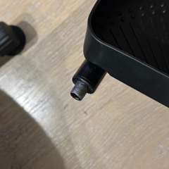 Фото отзыва 10754610