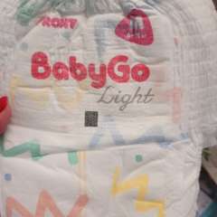 Фото отзыва 11001651