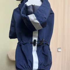 Фото отзыва 10432562