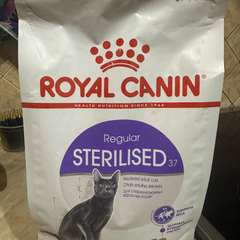 Фото отзыва 10446550