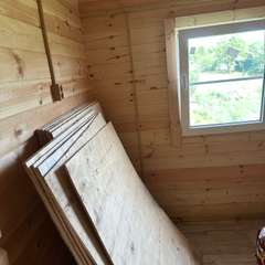 Фото отзыва 11095676