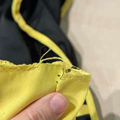 Фото отзыва 10612945