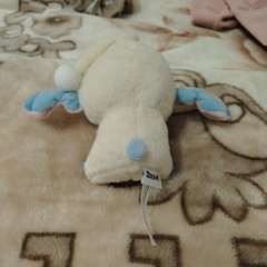 Фото отзыва 10844624