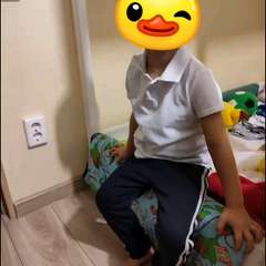 Видео отзыва 10828728