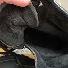 Фото отзыва 11183346