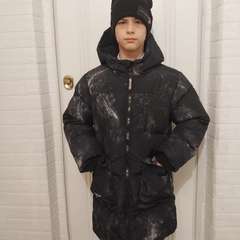 Фото отзыва 11040972