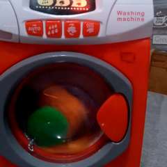 Видео отзыва 11298332