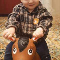 Фото отзыва 11026649