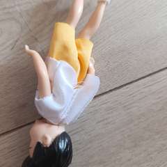 Фото отзыва 11136929