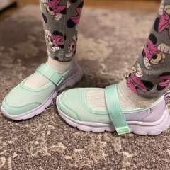 Фото отзыва 10563963