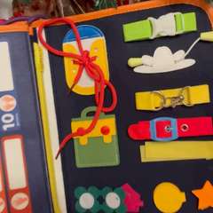 Видео отзыва 10866768