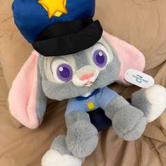 Фото отзыва 10566144