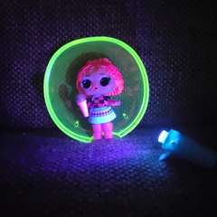 Фото отзыва 10862127