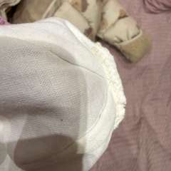 Фото отзыва 10826220