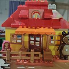 Фото отзыва 10508829