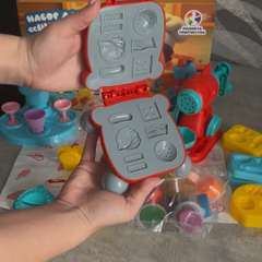 Фото отзыва 11175400