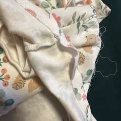 Фото отзыва 10925892