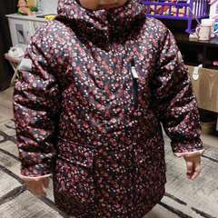 Фото отзыва 11068266