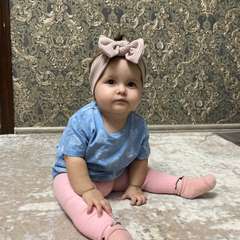 Фото отзыва 7980502