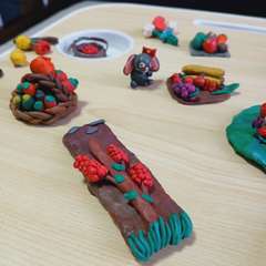 Фото отзыва 10996816