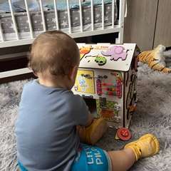 Фото отзыва 10775105