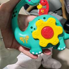 Фото отзыва 10527399