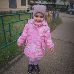 Фото отзыва 10504358