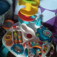 Фото отзыва 10512113