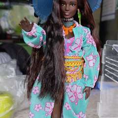 Фото отзыва 10612389