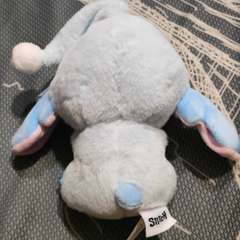 Фото отзыва 10716107