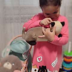 Фото отзыва 10672396