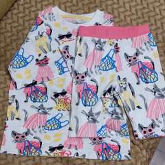 Фото отзыва 11193506